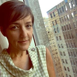 Closet Clean out! Bundle to save more!